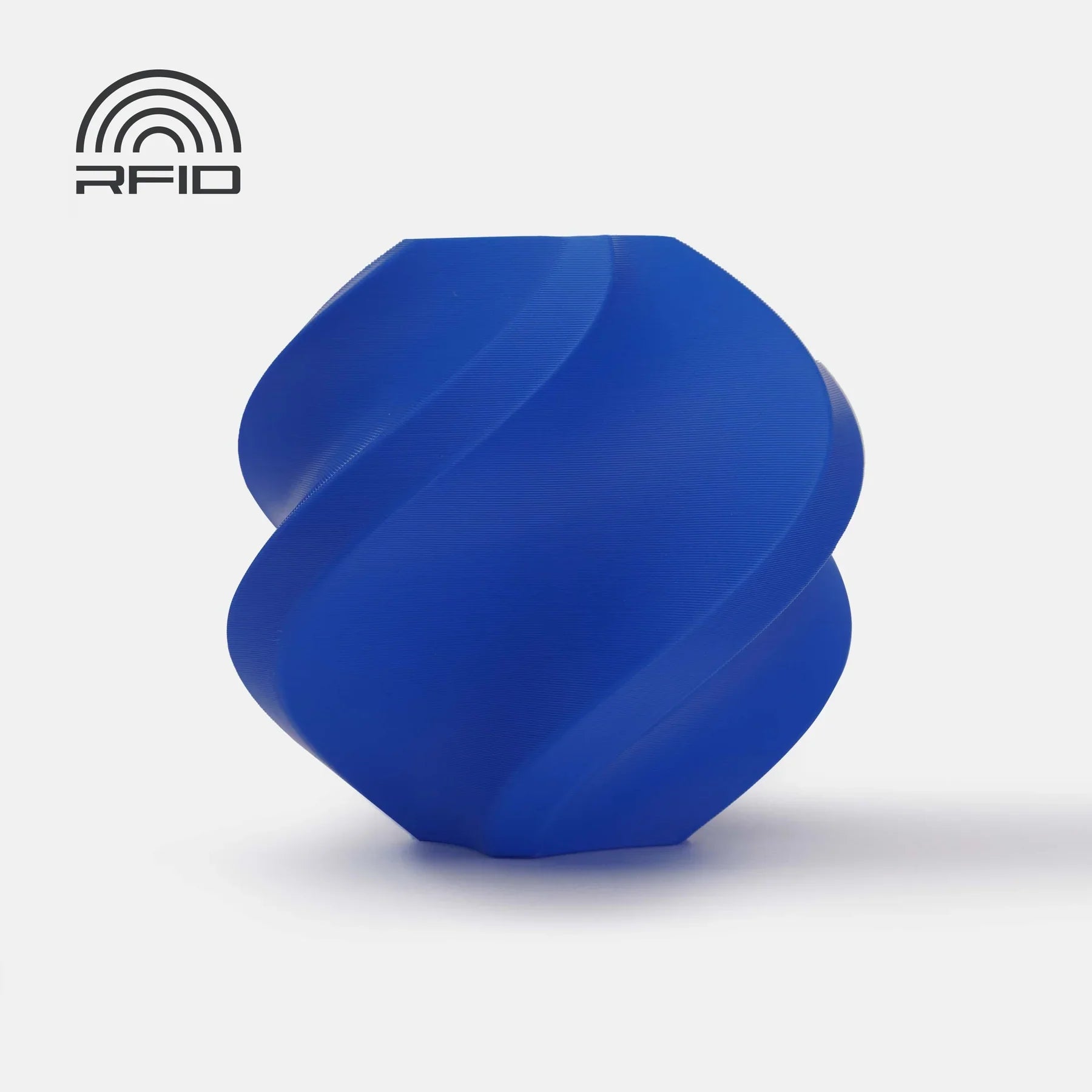 Bambu Lab ASA Filament 1.75 mm 1KG