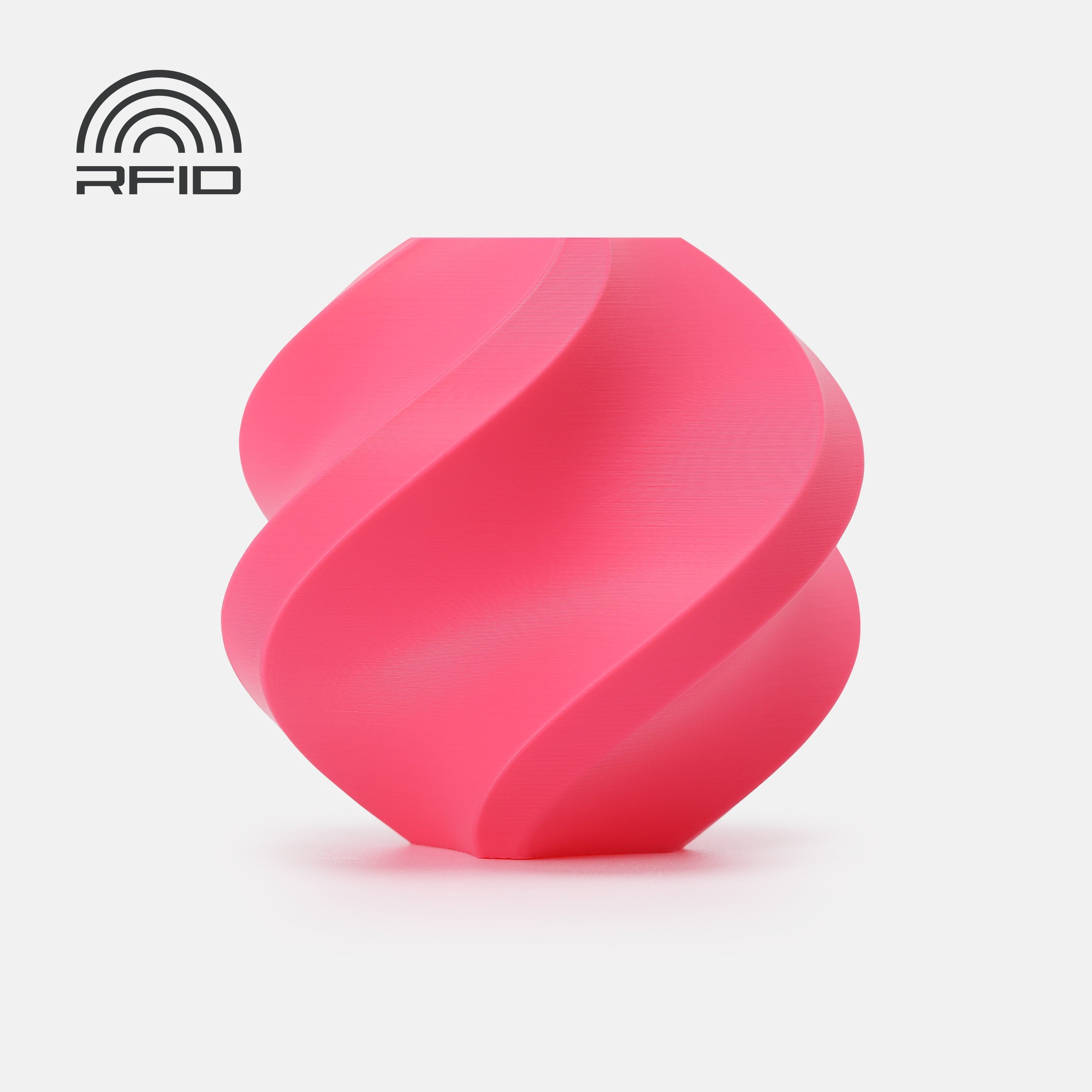 Bambu Lab PLA Basic Filament 1.75 mm 1KG