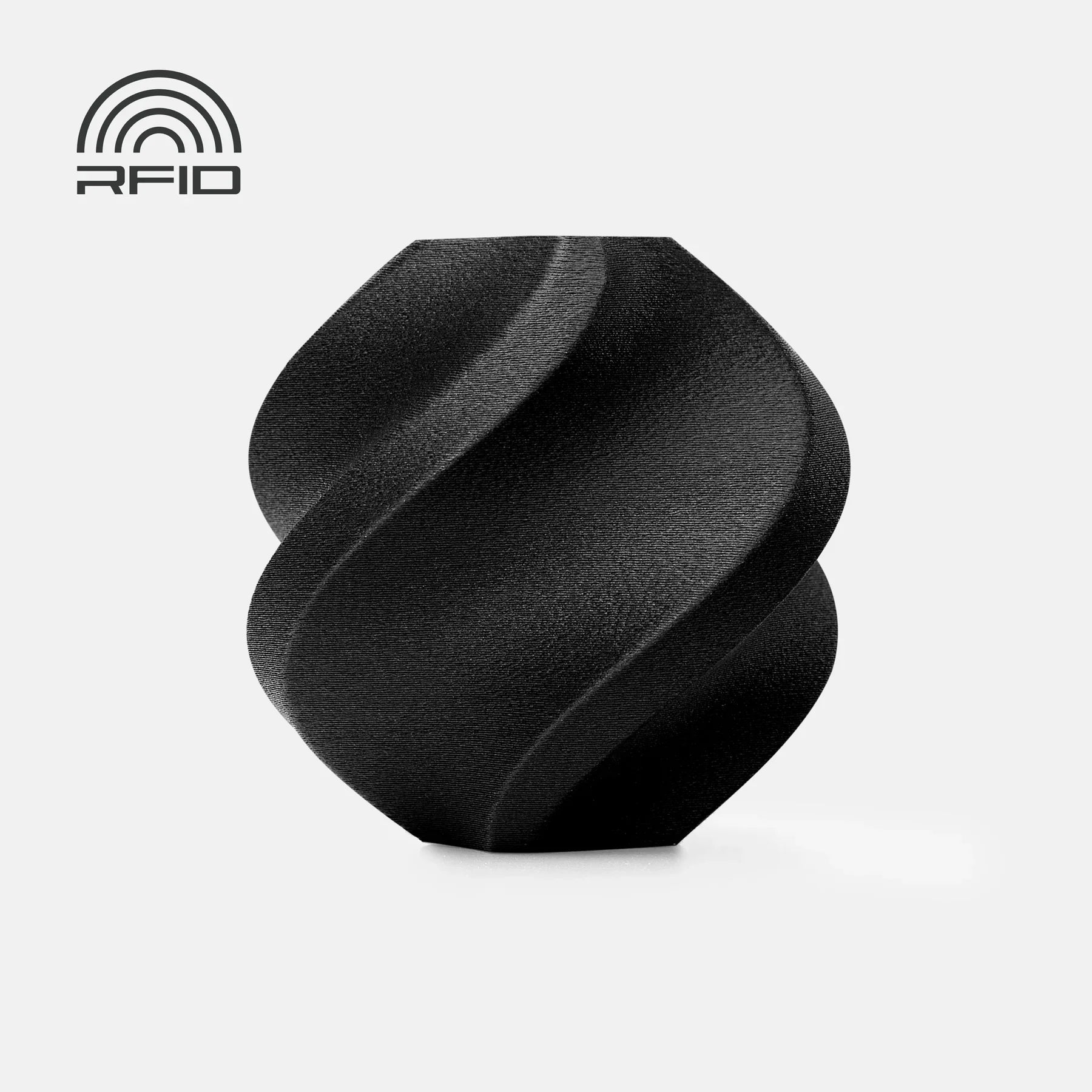 Bambu Lab TPU 85A/90A Filament 1.75 mm 1KG